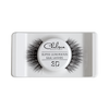 3D Silk Lashes - Beatrice