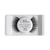 3D Silk Lashes - Charlotte