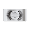 3D Silk Lashes - Elizabeth