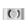 3D Silk Lashes - Erica