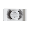 3D Silk Lashes - Victoria