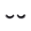 Silk Lashes - Sophia